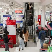 A Reopened Government Hasn’t Ended Delays to Economic Data