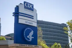 Health Official Who Stopped Promoting Vaccines in Louisiana Quietly Appointed to No. 2 Job at CDC