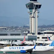 What Travelers Need to Know About the Shutdown, Flight Reductions and Delays