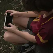 A Million Teenagers Just Got Barred From Social Media, and Trump Calls Affordability a ‘Hoax’