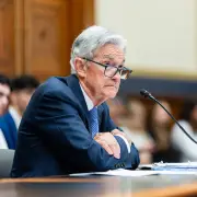 Trump’s Withering Criticism of Powell Puts Fed Decisions Under Microscope