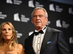 7 takeaways from Cheryl Hines’s memoir