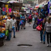 In Honduras, Some Voters Were Swayed by Trump, Others Angered