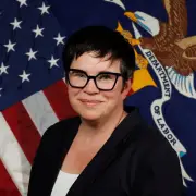 Until Trump Fired Her, She Was an Economist With Bipartisan Support
