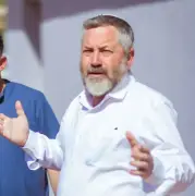 ‘People Don’t Care About Other People Here’: Wife of Israeli Man Severely Beaten in Antisemitic, Manhattan Attack Denounces Selfish Passersby Who Did Nothing