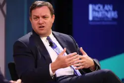 NBC Vets Running MS NOW’s Parent Company Will Get ‘Eye-Popping,’ Rachel Maddow-Sized Compensation, Despite Lay-Offs