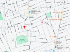 Boston man arrested in 1997 cold case homicide