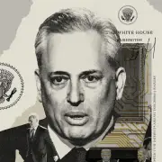 Silicon Valley’s Man in the White House Is Benefiting Himself and His Friends