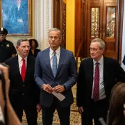 The Winners and Losers of Trump’s Big Bill, and a ‘60 Minutes’ Settlement