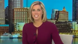 Paramount Pushes Back at Fired White CBS Anchorwoman’s Suit, as It Faces Harsh Scrutiny Over Its Now-Abandoned Diversity Policies