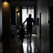 After Hundreds of Gazans Arrive on Mystery Flights, South Africa Asks How