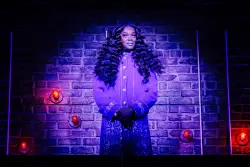 A Fundamental Decency Is the Foundation of a Big-Hearted New Musical, ‘Saturday Church’