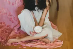 Opponents of Child Marriage in America Hail Recent Wins in an Uphill Battle