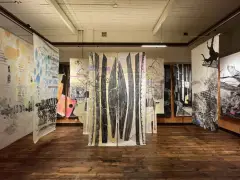 Articulations of the Anthropocene