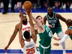 NBA’s punitive CBA has killed the thrill of the championship climb, and other Celtics teardown thoughts