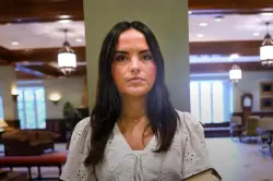 University of Oklahoma Restores Student’s Grade and Investigates Instructor in Gender Identity Dispute