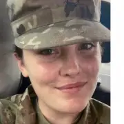 D.C. Shooting: What We Know About the National Guard Victims