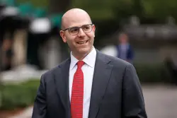 Who is Fed nominee Stephen Miran, and why is he so controversial?