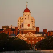 Why Harvard Has Not Reached a Deal with Trump