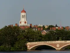 Why Trump and Harvard have not reached a deal