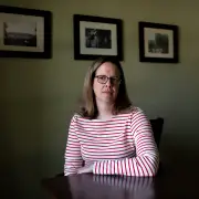 Federal Workers’ ‘Emotional Roller Coaster’: Fired, Rehired, Fired Again