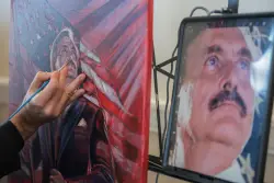 MyPillow’s Mike Lindell Files Paperwork For Potential Minnesota Governor Run Against Tim Walz