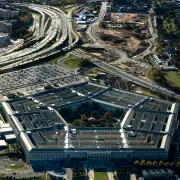 U.S. Has Limited Knowledge of Those It Kills in Boat Strikes