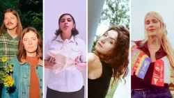 DeffJam honors its late founder with its biggest fest yet 