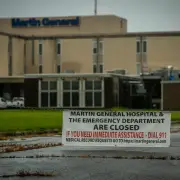 North Carolina Braces For Medicaid Cuts Because of Trump’s Bill