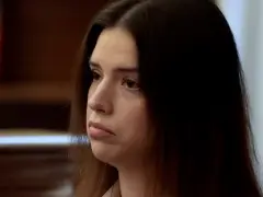 Boston officer who testified about ‘false memory’ in Karen Read case resigns