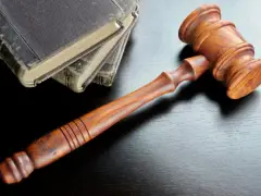 Former N.H. state representative, Tyngsborough daycare worker plead guilty to child exploitation