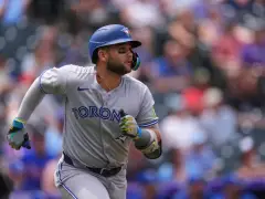 Former MLB GM wants Red Sox to sign these 2 sluggers this offseason