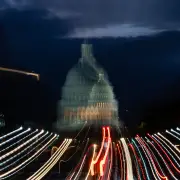 In the House, Censures Proliferate, Reflecting a Poisonous Climate