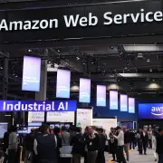 Amazon’s AWS Disruption Creates Outages for Hundreds of Websites for Hours