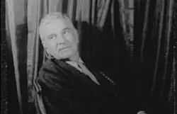 Malcolm Cowley, the Man of Letters as Hero