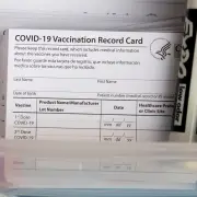 Justice Department Drops Case Against Utah Doctor Over Fake Covid-19 Vaccine Cards