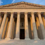 The Economic and Legal Case Against Trump’s Tariffs