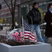 Trump’s Crackdown in Wake of Shooting Blocks Legal Pathways for Migrants