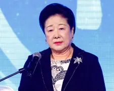 Leader of ‘Moonies’ Church Questioned in South Korea Bribery Scandal
