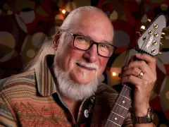 Steve Cropper, guitarist and member of Stax Records’ Booker T and the M.G.’s, has died at age 84