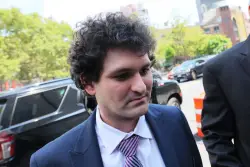 Sam Bankman-Fried’s Mother, a Noted Law Professor, Denounces ‘Extreme Judicial Errors’ and Biased Judge for Son’s Conviction