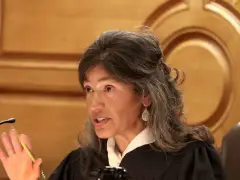 Hundreds of Massachusetts criminal cases could be dropped, indigent defendants released amid defense attorney work stoppage