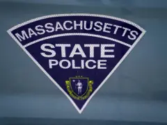Massachusetts State Police loses $6.8M judgment in lawsuit accusing it of discrimination