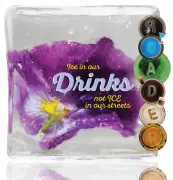 Chicago Reader Volume 55, Number 7