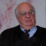 Federal Judge, Warning of ‘Existential Threat’ to Democracy, Resigns