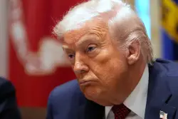 Affordability: Biden’s Disaster, and Trump’s Cleanup