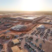 The A.I. Boom Has Found Another Gear. Why Can’t People Shake Their Worries?