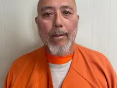 Man pleads guilty to Mass. kidnapping, Vermont murder from the 1980s