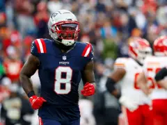 Steelers pick up former Patriots LB Ja’Whaun Bentley ahead of trip to Foxborough