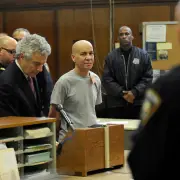 Conviction of Man in Killing of Etan Patz Is Overturned